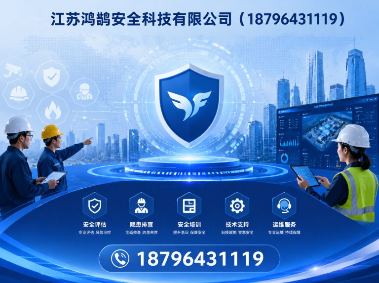 东莞国家高新技术企业展示图